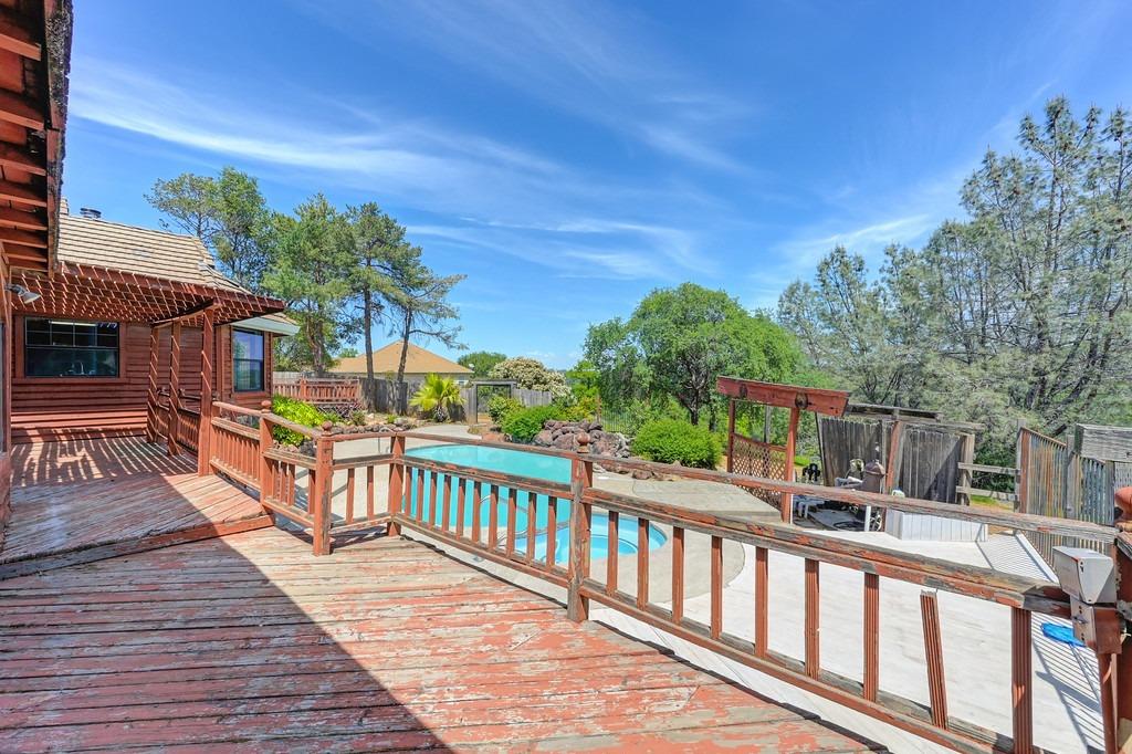 Detail Gallery Image 63 of 81 For 4875 Silk Tree Ln, Cool,  CA 95614 - 2 Beds | 2 Baths
