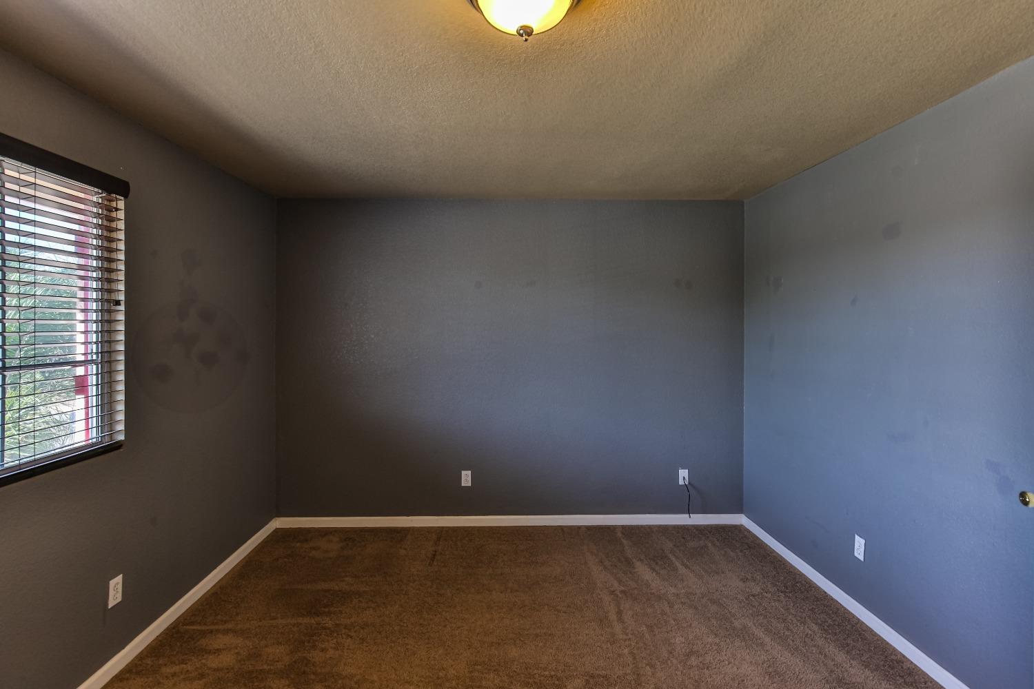 Avocet Way, Lincoln, California image 36