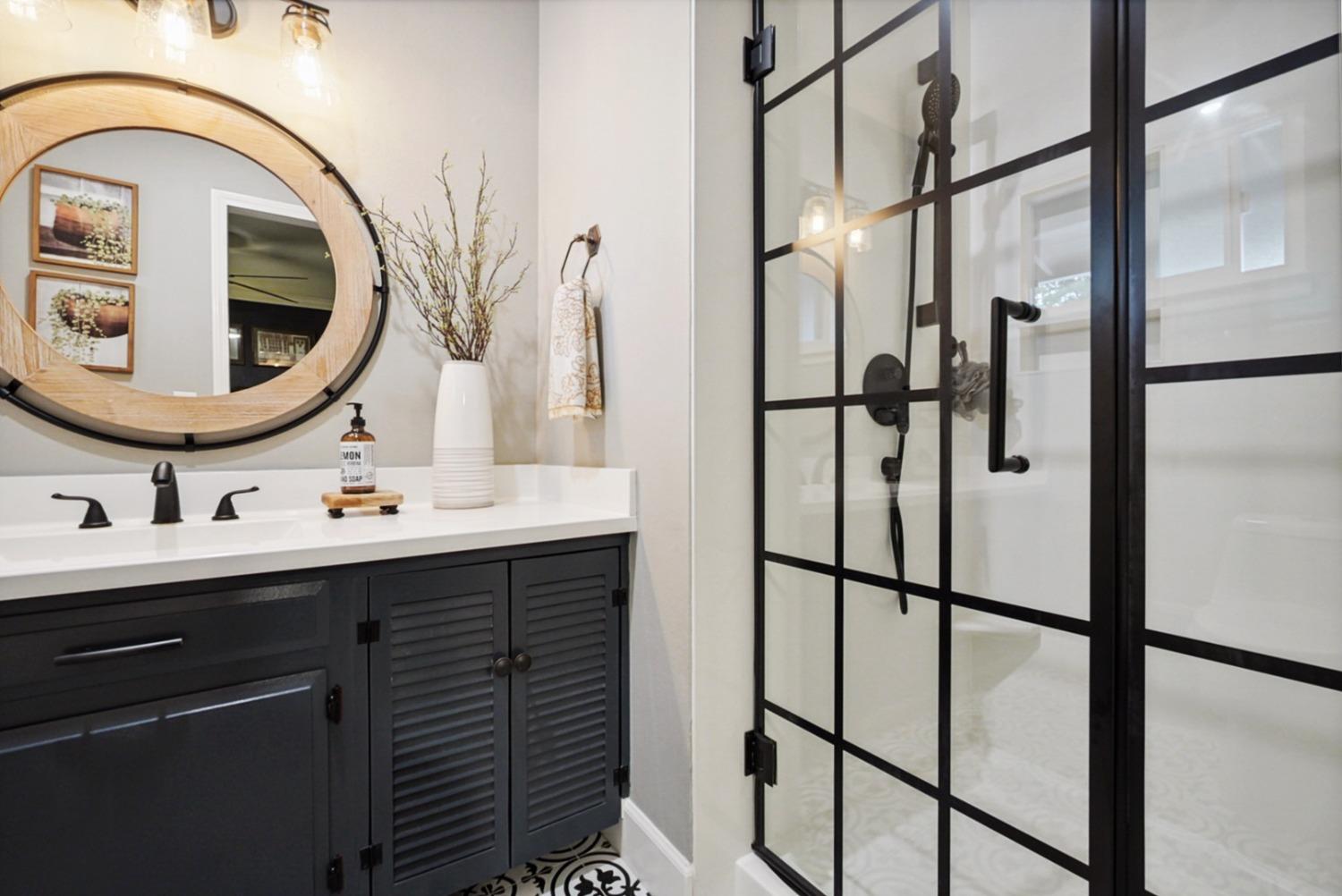 Detail Gallery Image 24 of 33 For 216 S 6th St, Patterson,  CA 95363 - 3 Beds | 2 Baths
