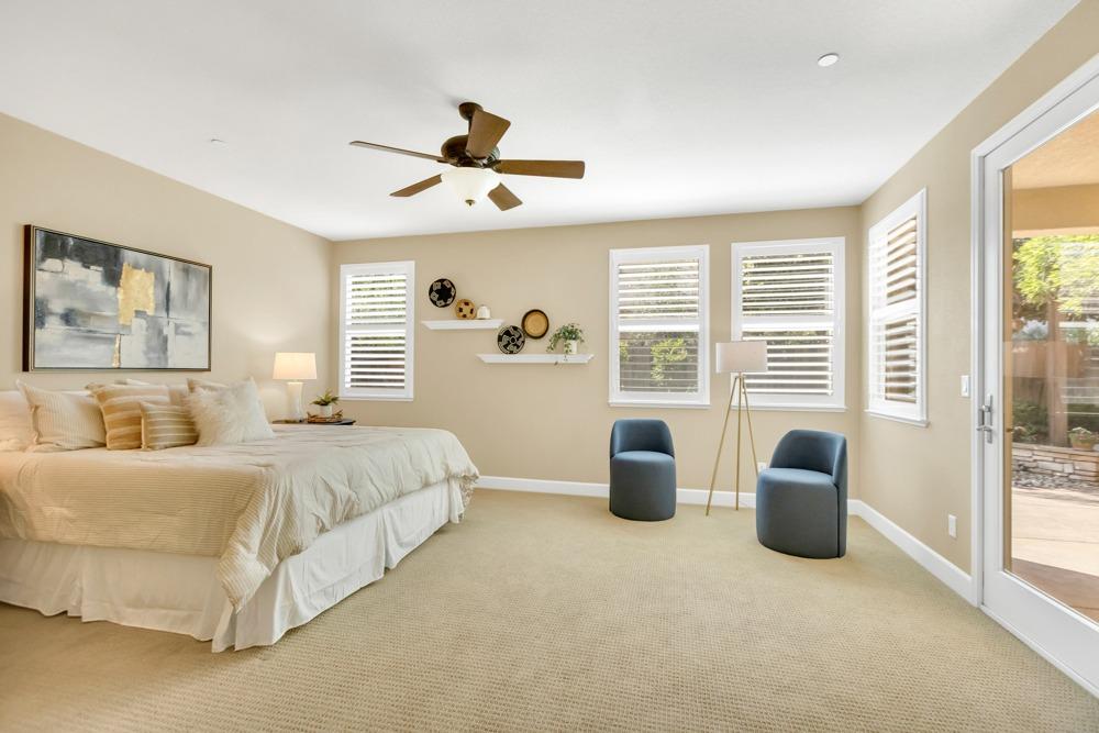 Detail Gallery Image 34 of 82 For 2312 Foster Ct, Woodland,  CA 95776 - 3 Beds | 2/1 Baths