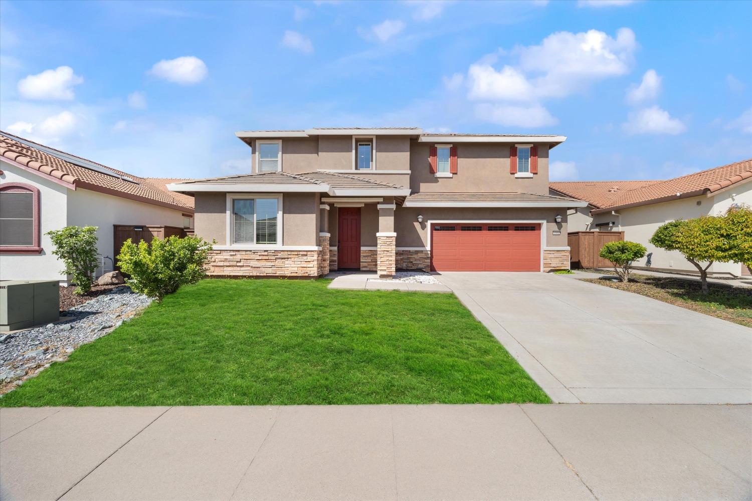 Thumbnail for 12686 Solsberry Way, Rancho Cordova, CA 95742