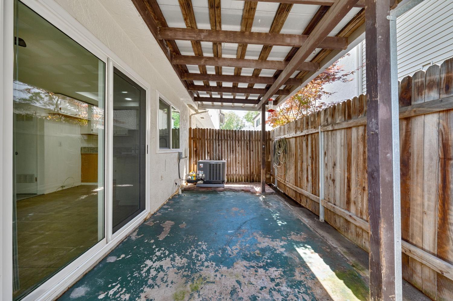 Photo #26: 225040460 Listing: Photo #26