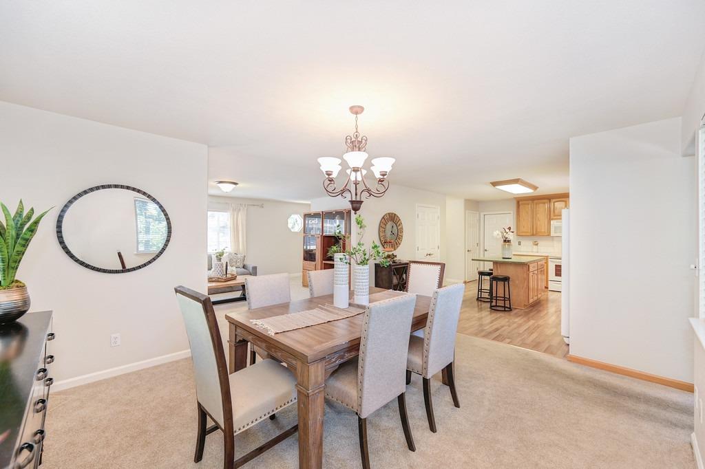 Detail Gallery Image 17 of 78 For 12210 Irish Ct, Jackson,  CA 95642 - 4 Beds | 2/1 Baths