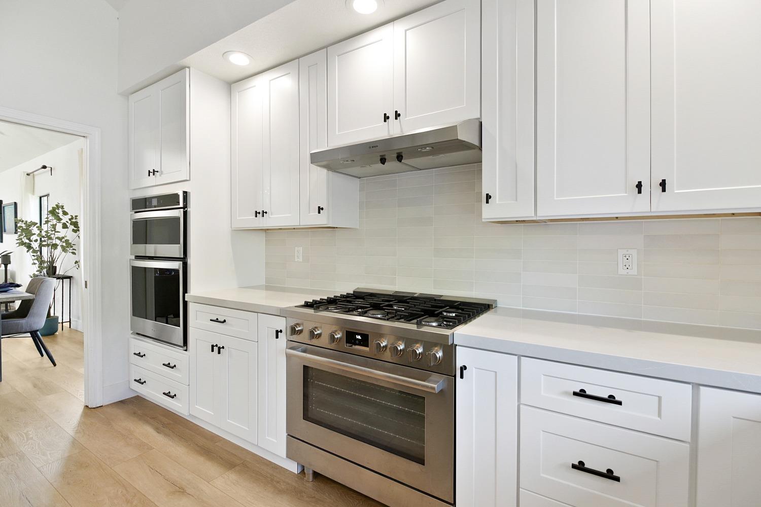 Detail Gallery Image 27 of 53 For 2121 Campton Cir, Gold River,  CA 95670 - 4 Beds | 3 Baths