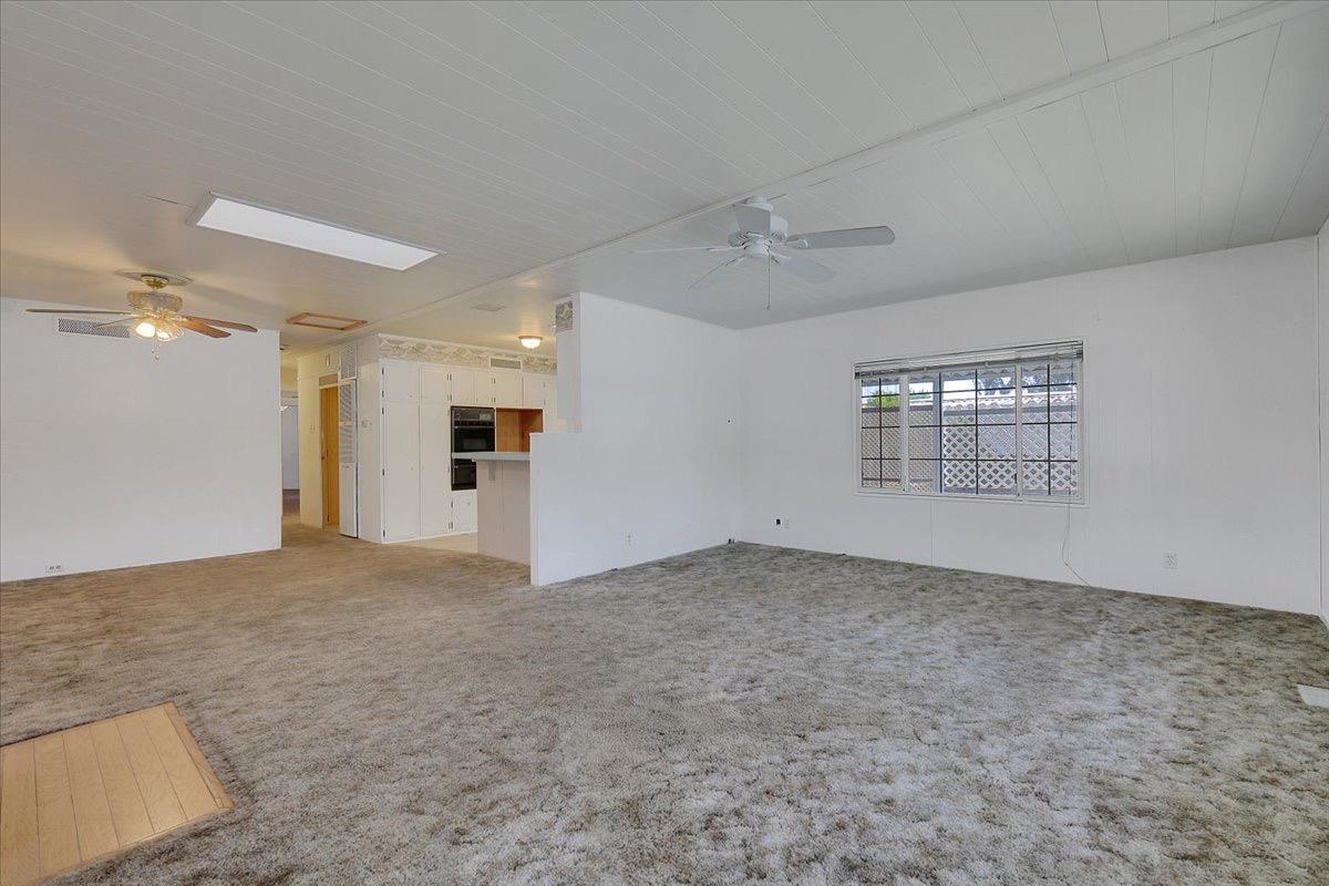 Detail Gallery Image 9 of 28 For 4194 George Ave 12, Olivehurst,  CA 95961 - 2 Beds | 2 Baths