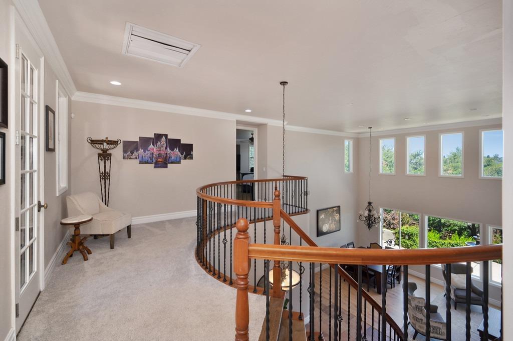 Detail Gallery Image 25 of 37 For 3327 Bordeaux Dr, El Dorado Hills,  CA 95762 - 5 Beds | 3/1 Baths