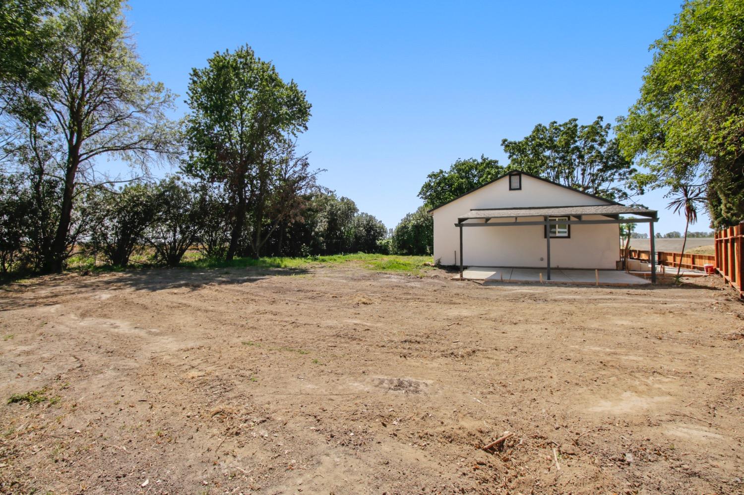 Detail Gallery Image 27 of 33 For 18826 Ca-113, Knights Landing,  CA 95645 - 3 Beds | 1 Baths