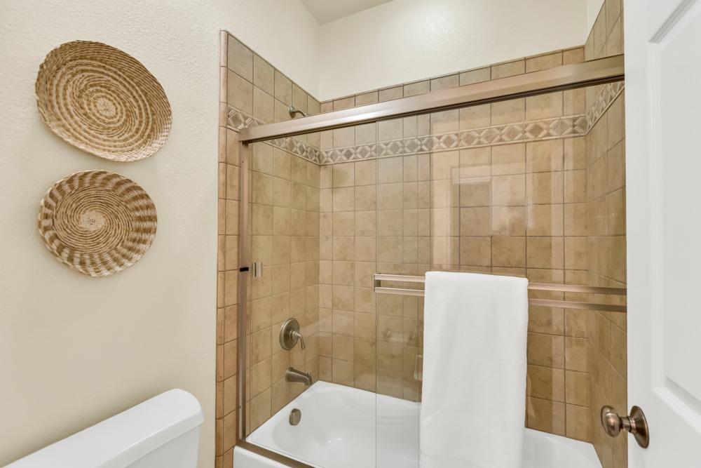 Detail Gallery Image 18 of 82 For 2312 Foster Ct, Woodland,  CA 95776 - 3 Beds | 2/1 Baths