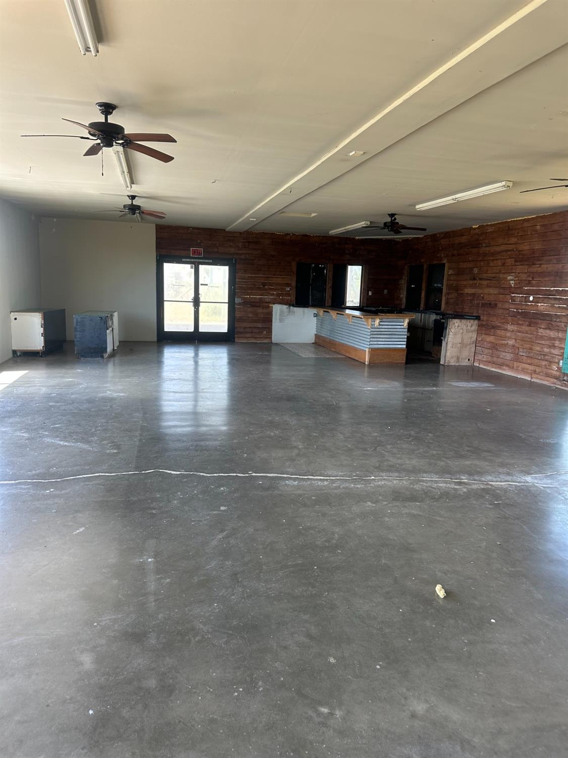 Detail Gallery Image 25 of 32 For 12351 E Stockton Blvd, Galt,  CA 95632 - – Beds | – Baths