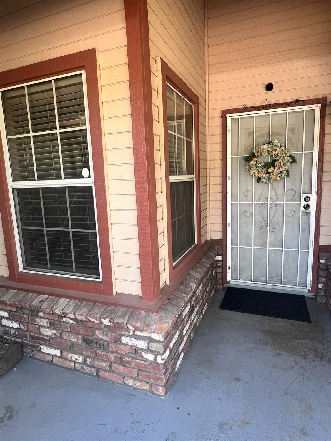 Detail Gallery Image 5 of 46 For 7341 Silver View Way, Rio Linda,  CA 95673 - 3 Beds | 2 Baths