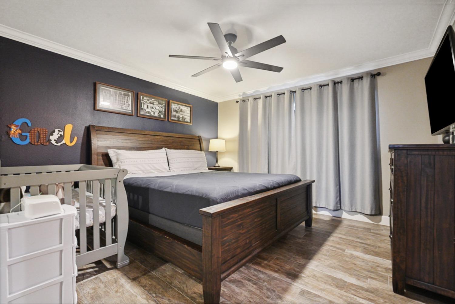 Detail Gallery Image 22 of 33 For 216 S 6th St, Patterson,  CA 95363 - 3 Beds | 2 Baths