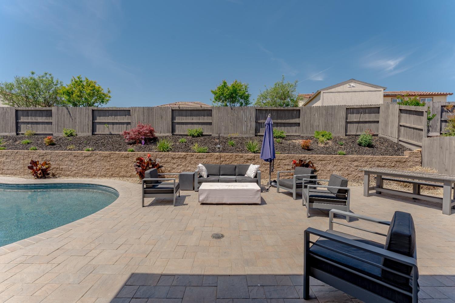 Azalea Park Way, Rancho Cordova, California image 34