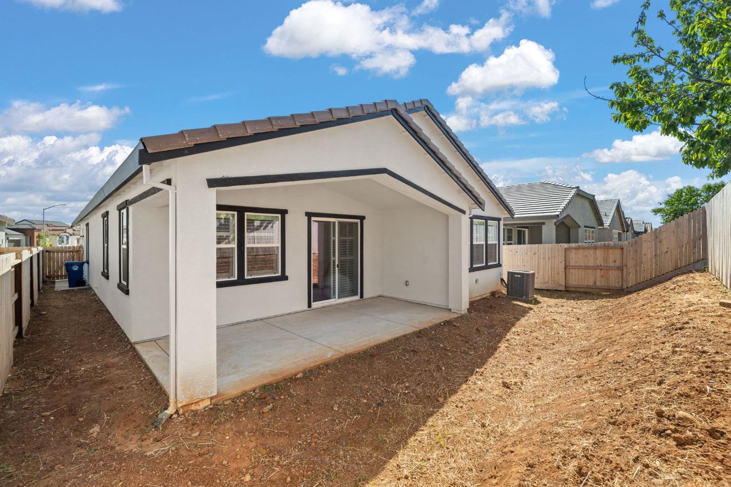 Coal Creek Way, Rancho Cordova, California image 36