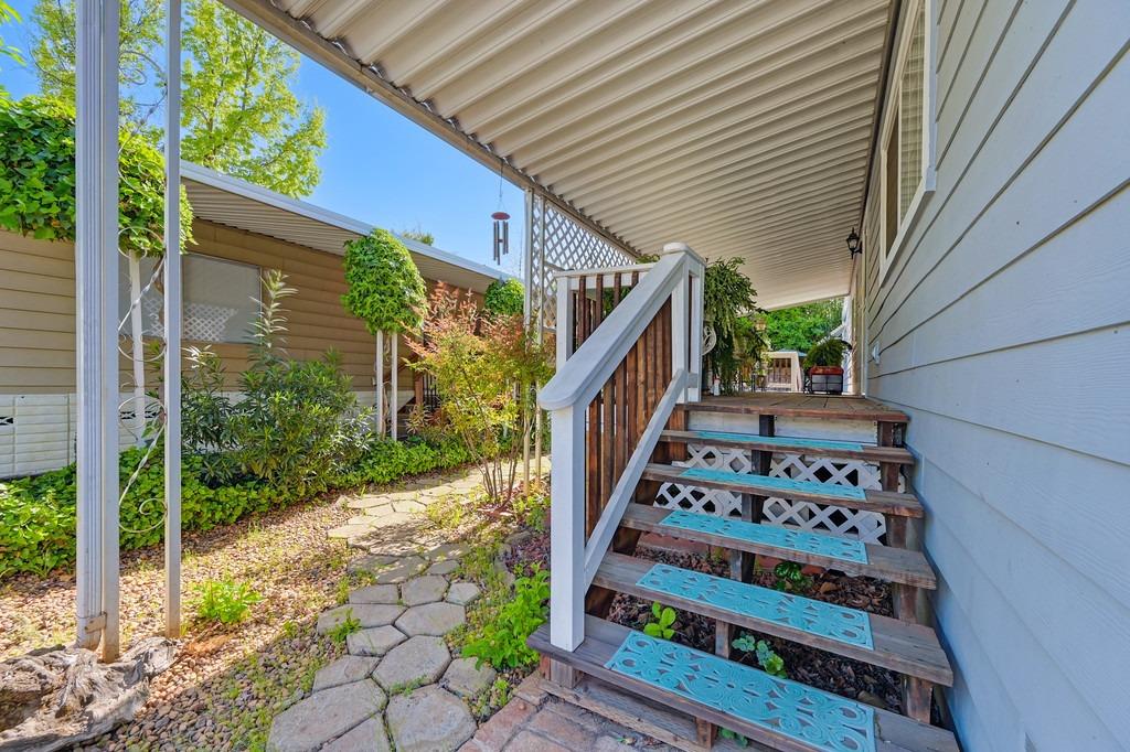 Detail Gallery Image 14 of 54 For 2681 Cameron Park 145, Cameron Park,  CA 95682 - 2 Beds | 2 Baths