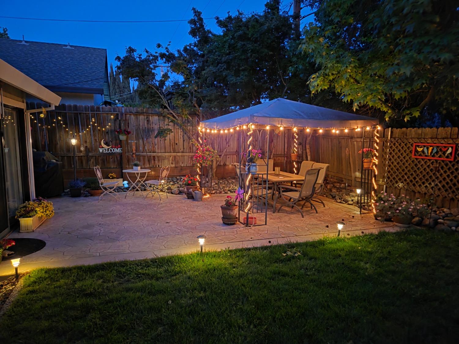 Windermere Avenue, Roseville, California image 32