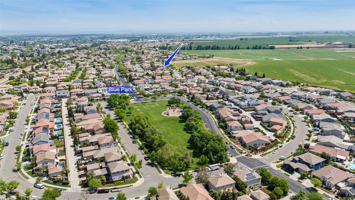 Detail Gallery Image 66 of 86 For 2060 Tarpan Way #22,  Oakdale,  CA 95361 - 4 Beds | 2/1 Baths