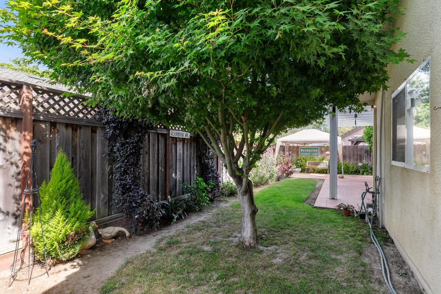 Detail Gallery Image 53 of 55 For 3935 Michelle Lynn Ct, Turlock,  CA 95382 - 3 Beds | 2 Baths