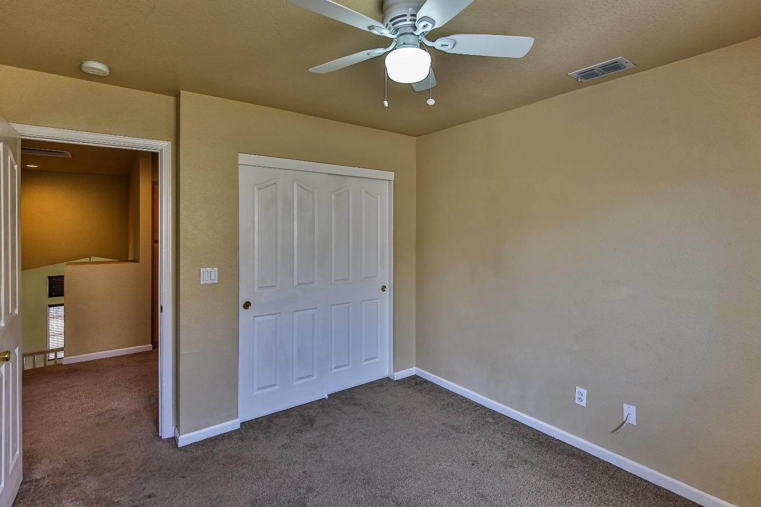 Avocet Way, Lincoln, California image 48
