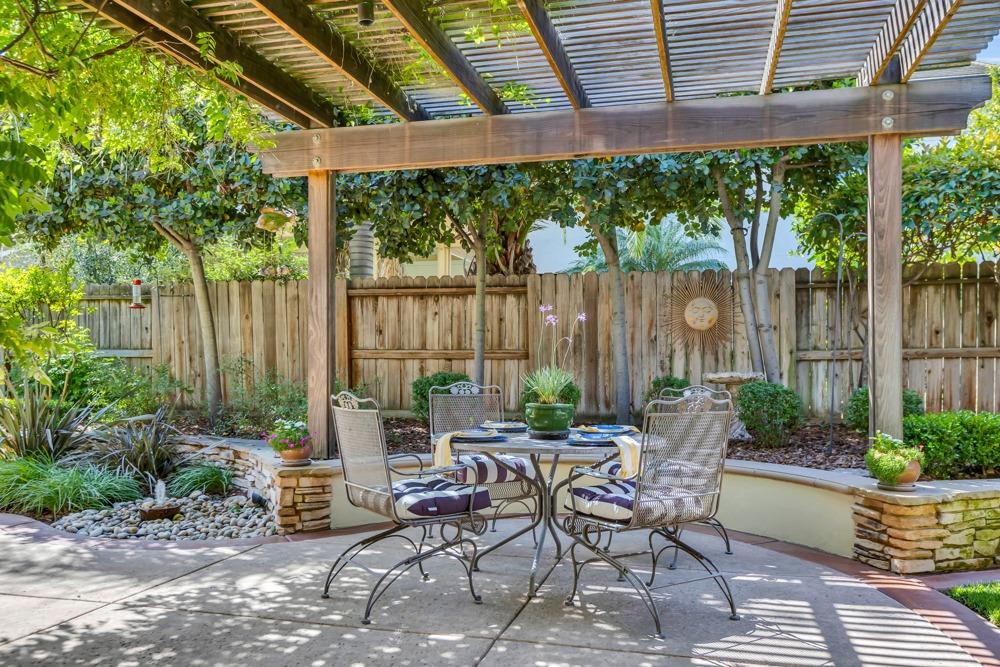 Detail Gallery Image 62 of 82 For 2312 Foster Ct, Woodland,  CA 95776 - 3 Beds | 2/1 Baths