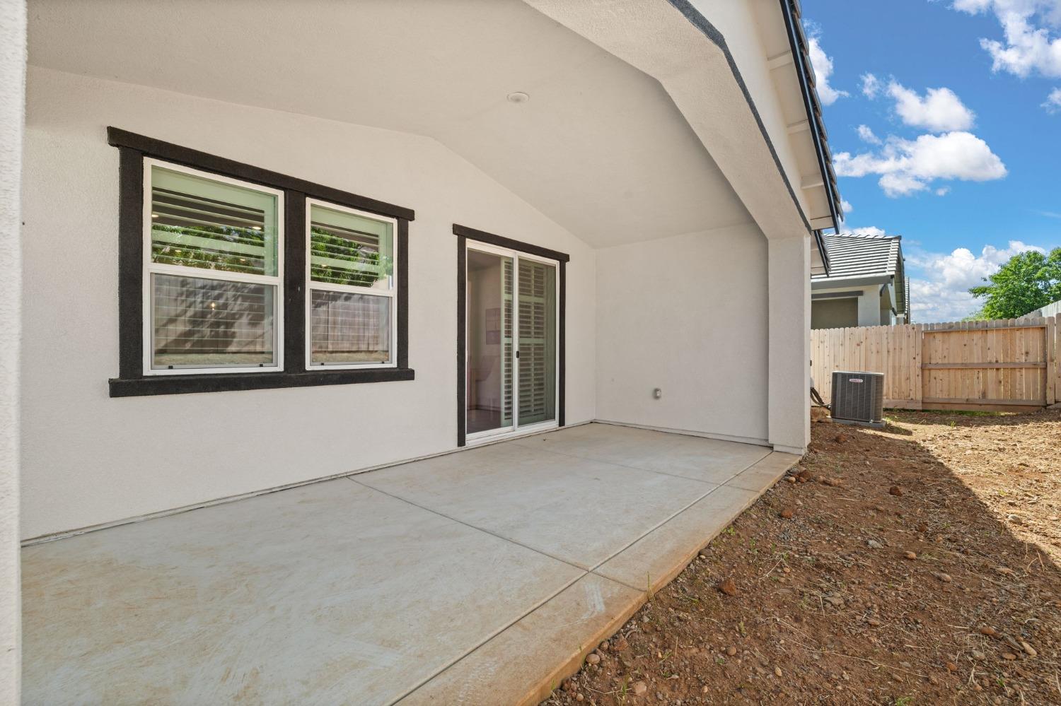 Coal Creek Way, Rancho Cordova, California image 40