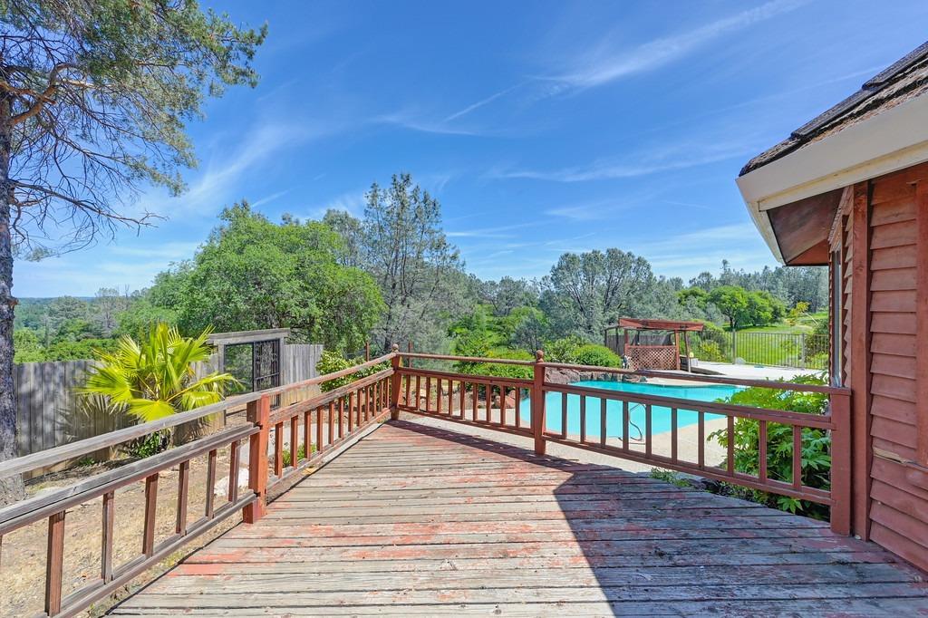 Detail Gallery Image 42 of 81 For 4875 Silk Tree Ln, Cool,  CA 95614 - 2 Beds | 2 Baths