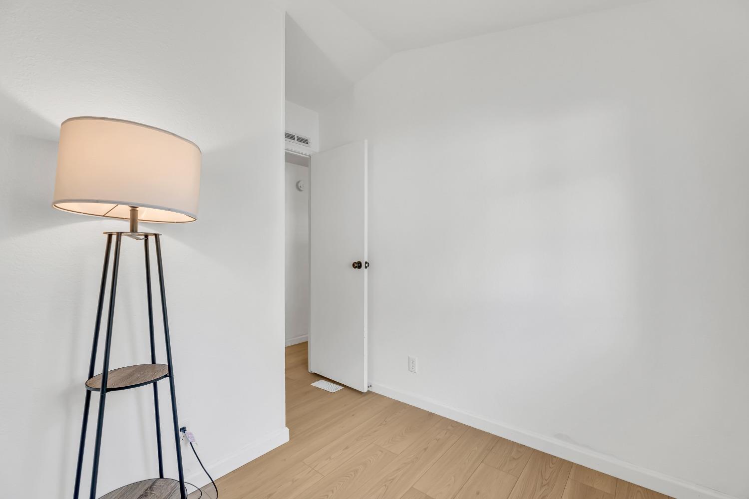 Detail Gallery Image 12 of 33 For 6805 Douglas Blvd 56, Granite Bay,  CA 95746 - 2 Beds | 1 Baths