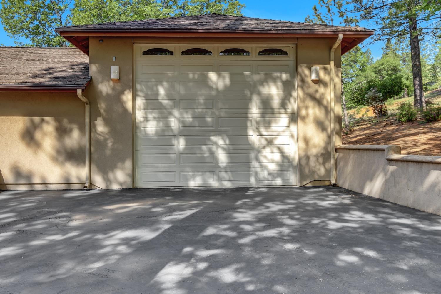 Detail Gallery Image 83 of 98 For 10450 S Ponderosa Way, Rough And Ready,  CA 95975 - 4 Beds | 3/1 Baths