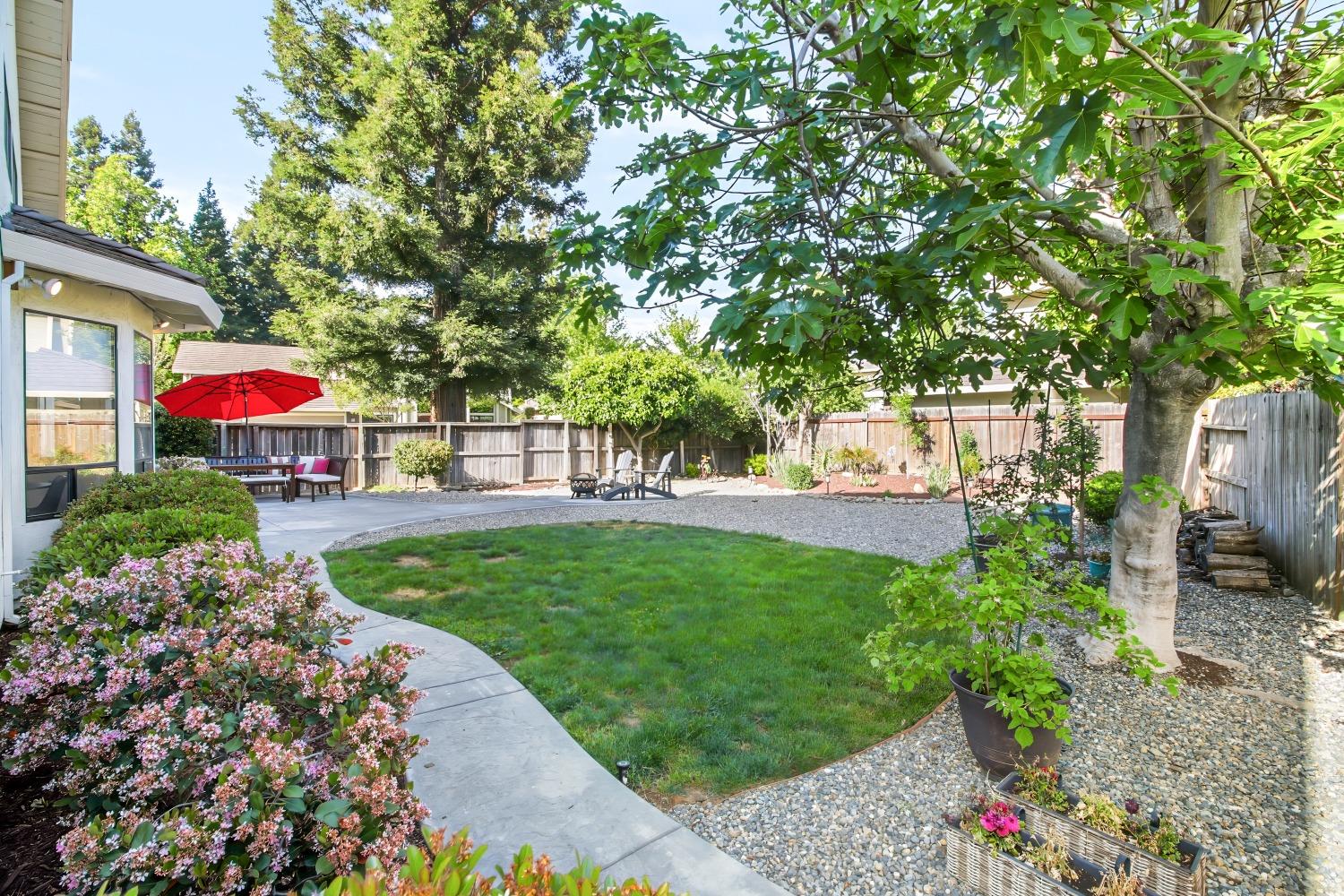 Detail Gallery Image 46 of 53 For 2121 Campton Cir, Gold River,  CA 95670 - 4 Beds | 3 Baths