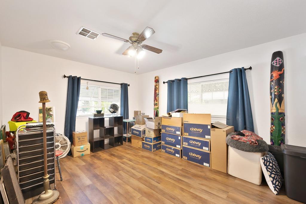 Detail Gallery Image 35 of 54 For 2681 Cameron Park 145, Cameron Park,  CA 95682 - 2 Beds | 2 Baths
