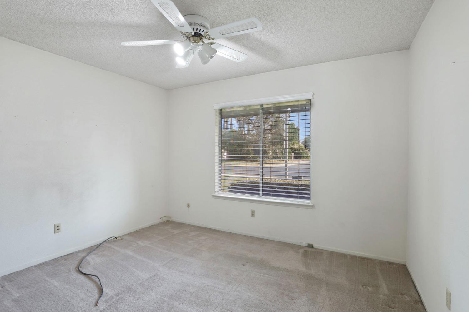 Detail Gallery Image 21 of 36 For 219 Mckelvey Ave, Stockton,  CA 95210 - 3 Beds | 2 Baths