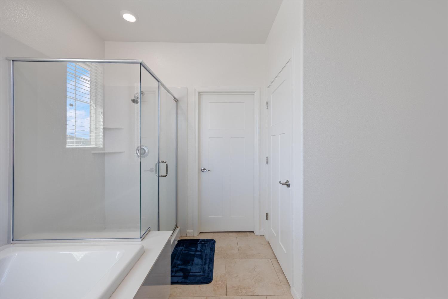 Solsberry Way, Rancho Cordova, California image 20