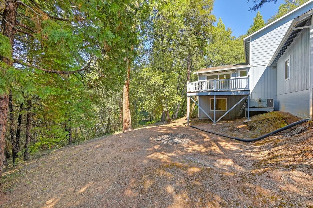 Detail Gallery Image 64 of 78 For 12210 Irish Ct, Jackson,  CA 95642 - 4 Beds | 2/1 Baths