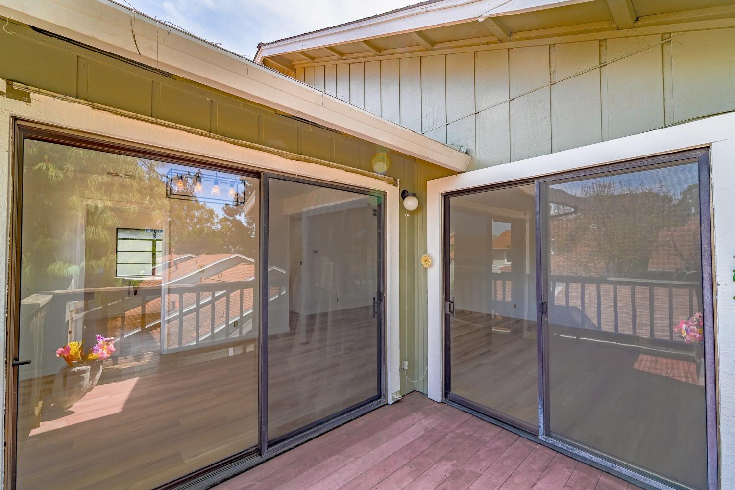 Monika Lane, Hayward, California image 41
