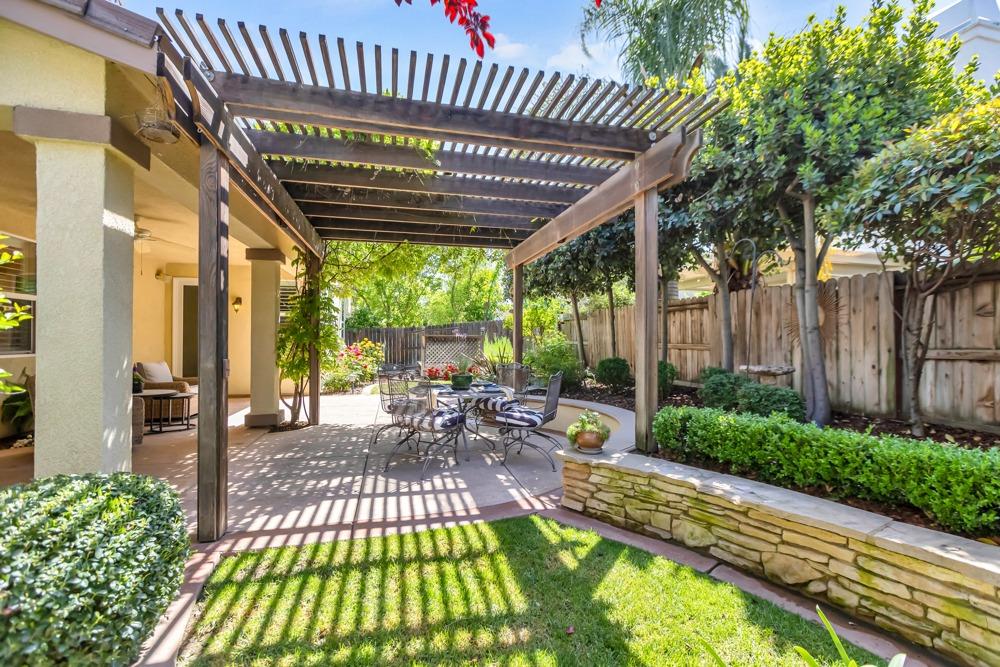Detail Gallery Image 71 of 82 For 2312 Foster Ct, Woodland,  CA 95776 - 3 Beds | 2/1 Baths