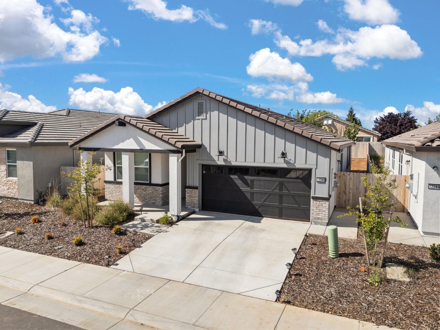 Coal Creek Way, Rancho Cordova, California image 42