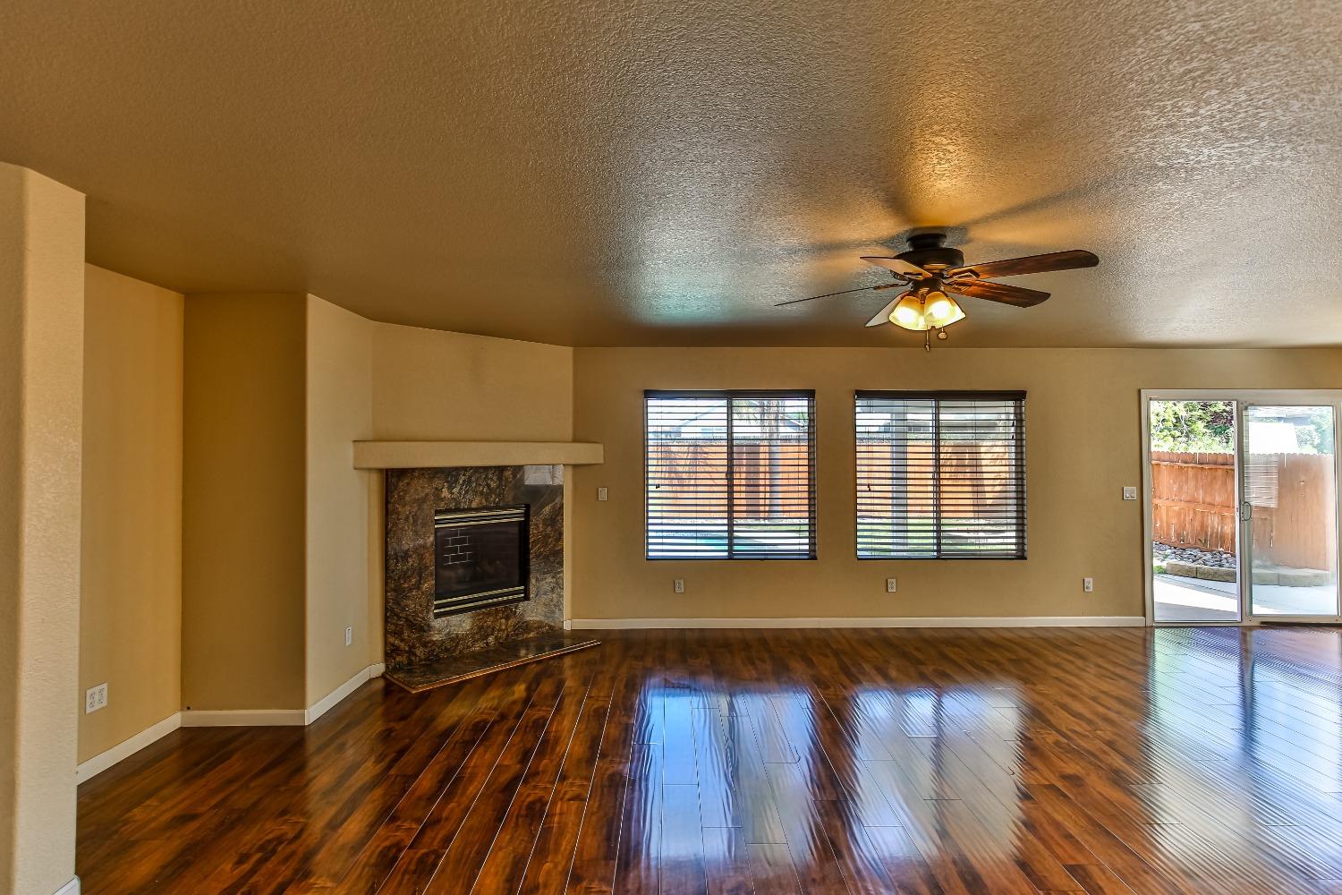 Avocet Way, Lincoln, California image 10