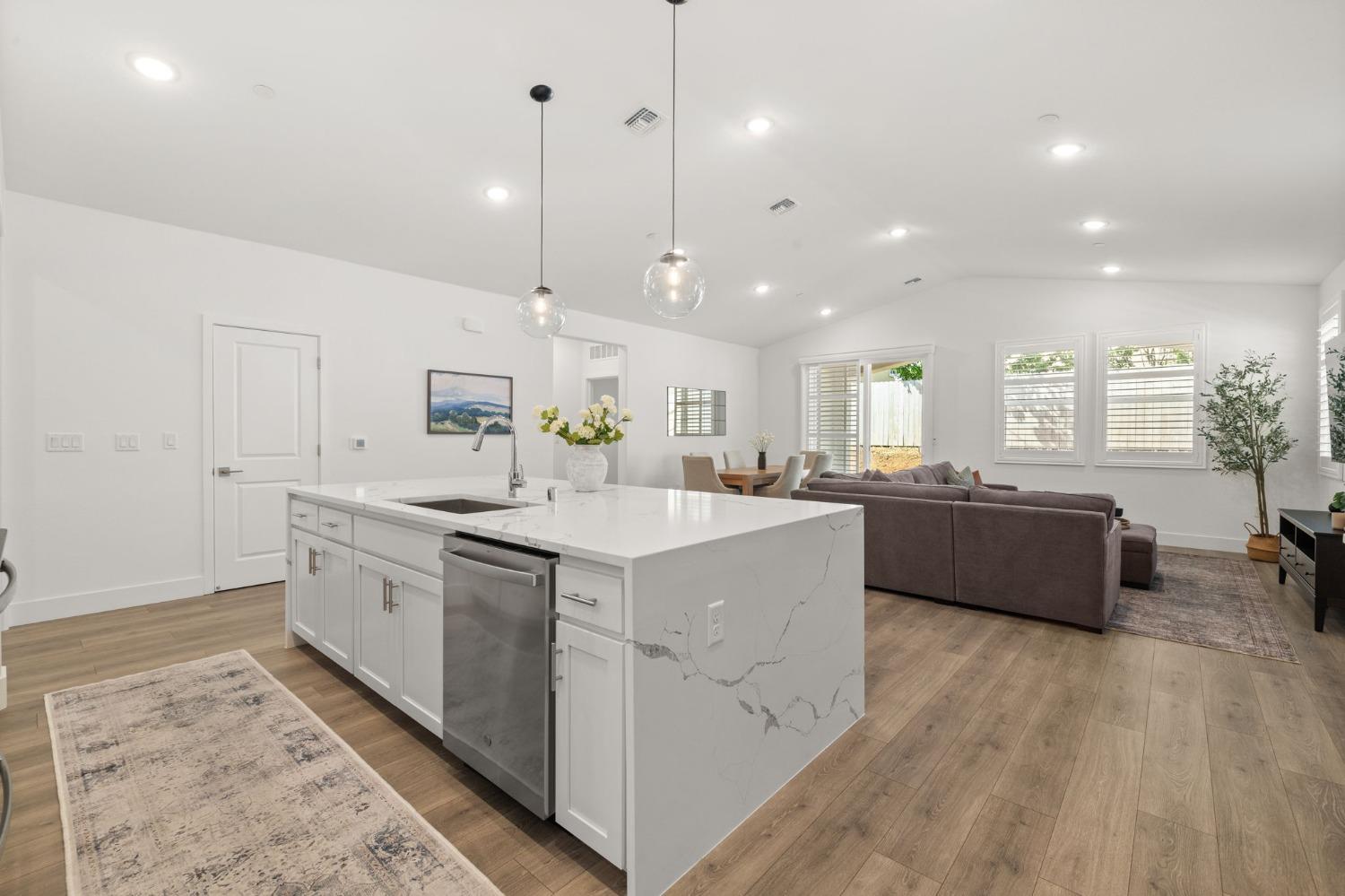Coal Creek Way, Rancho Cordova, California image 6