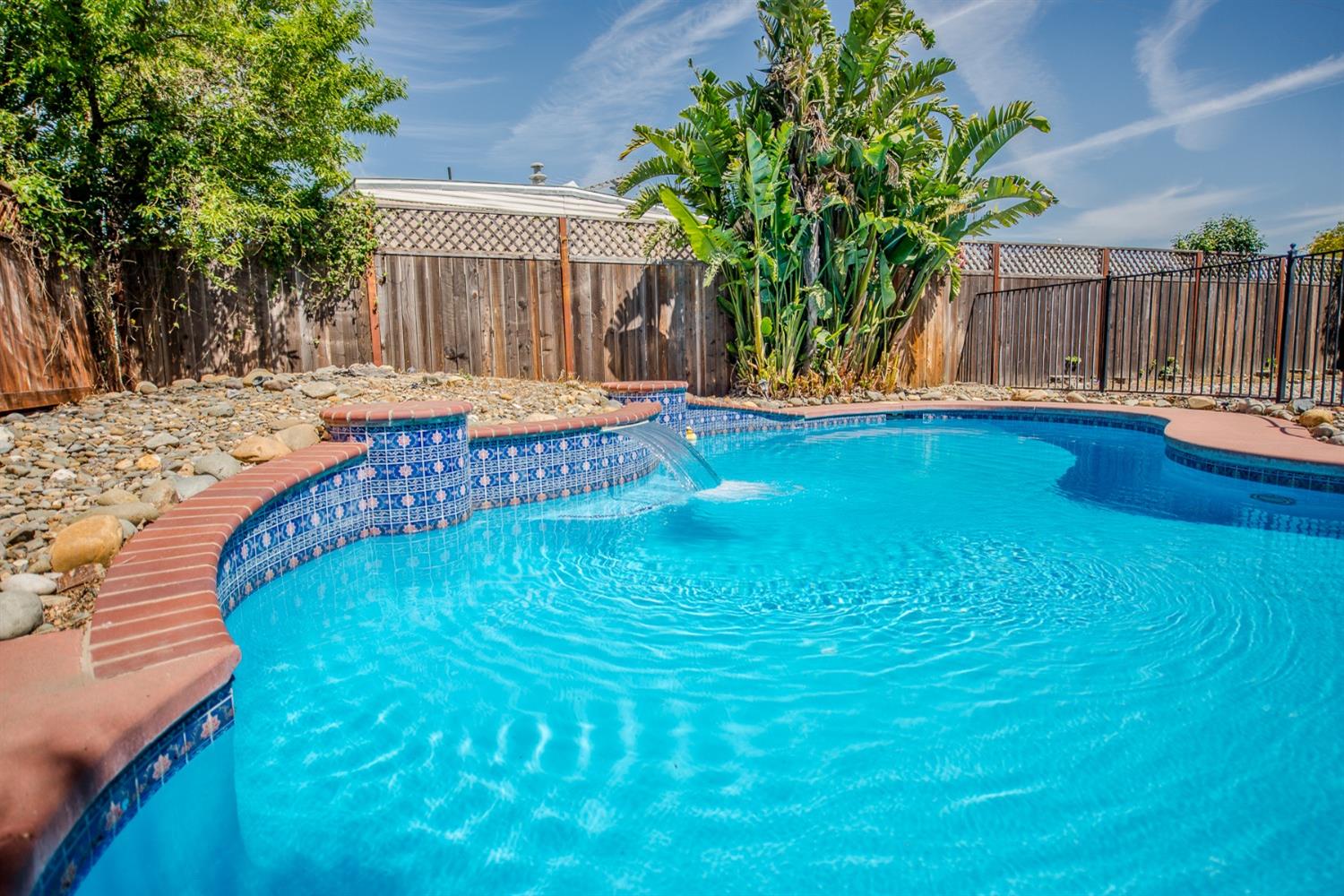 Detail Gallery Image 52 of 61 For 964 Campbell Cir, Woodland,  CA 95776 - 4 Beds | 3 Baths