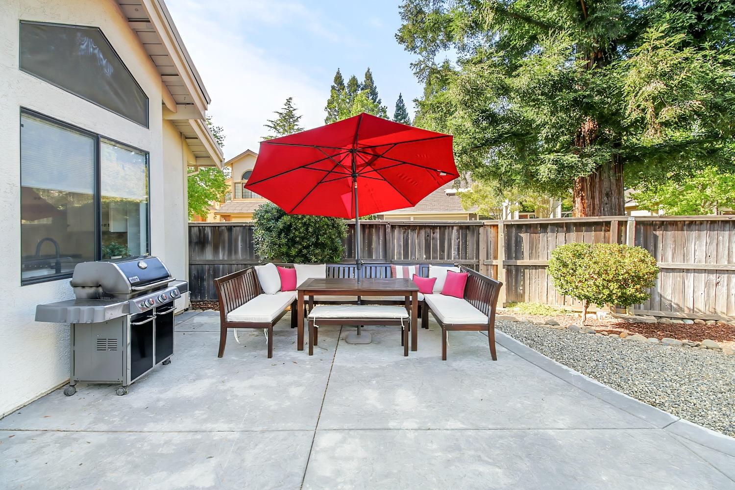 Detail Gallery Image 47 of 53 For 2121 Campton Cir, Gold River,  CA 95670 - 4 Beds | 3 Baths