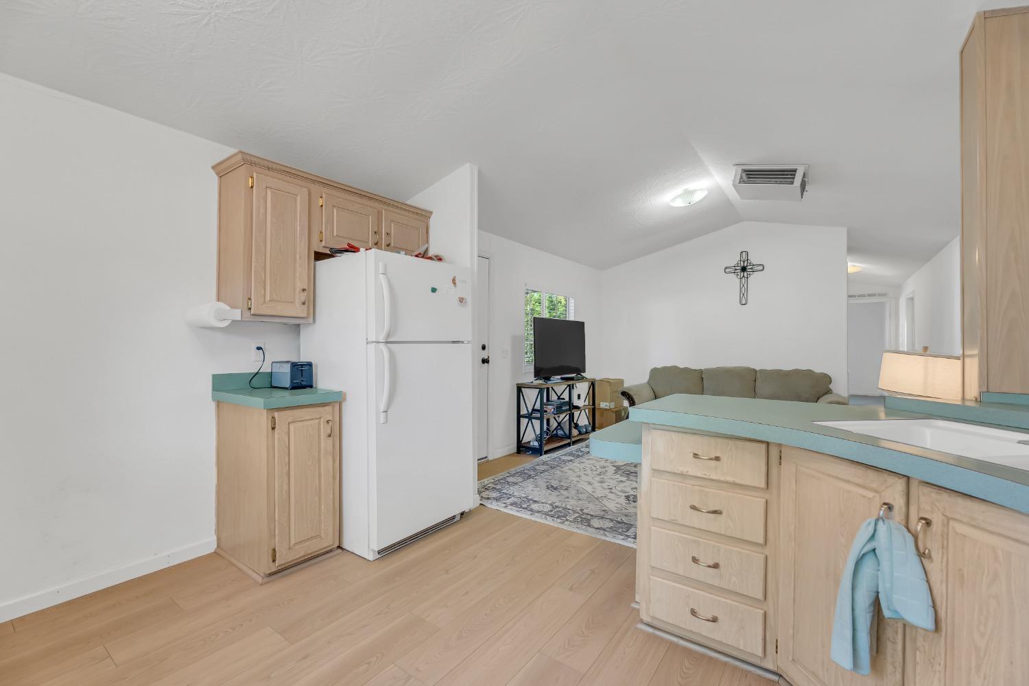 Detail Gallery Image 6 of 33 For 6805 Douglas Blvd 56, Granite Bay,  CA 95746 - 2 Beds | 1 Baths
