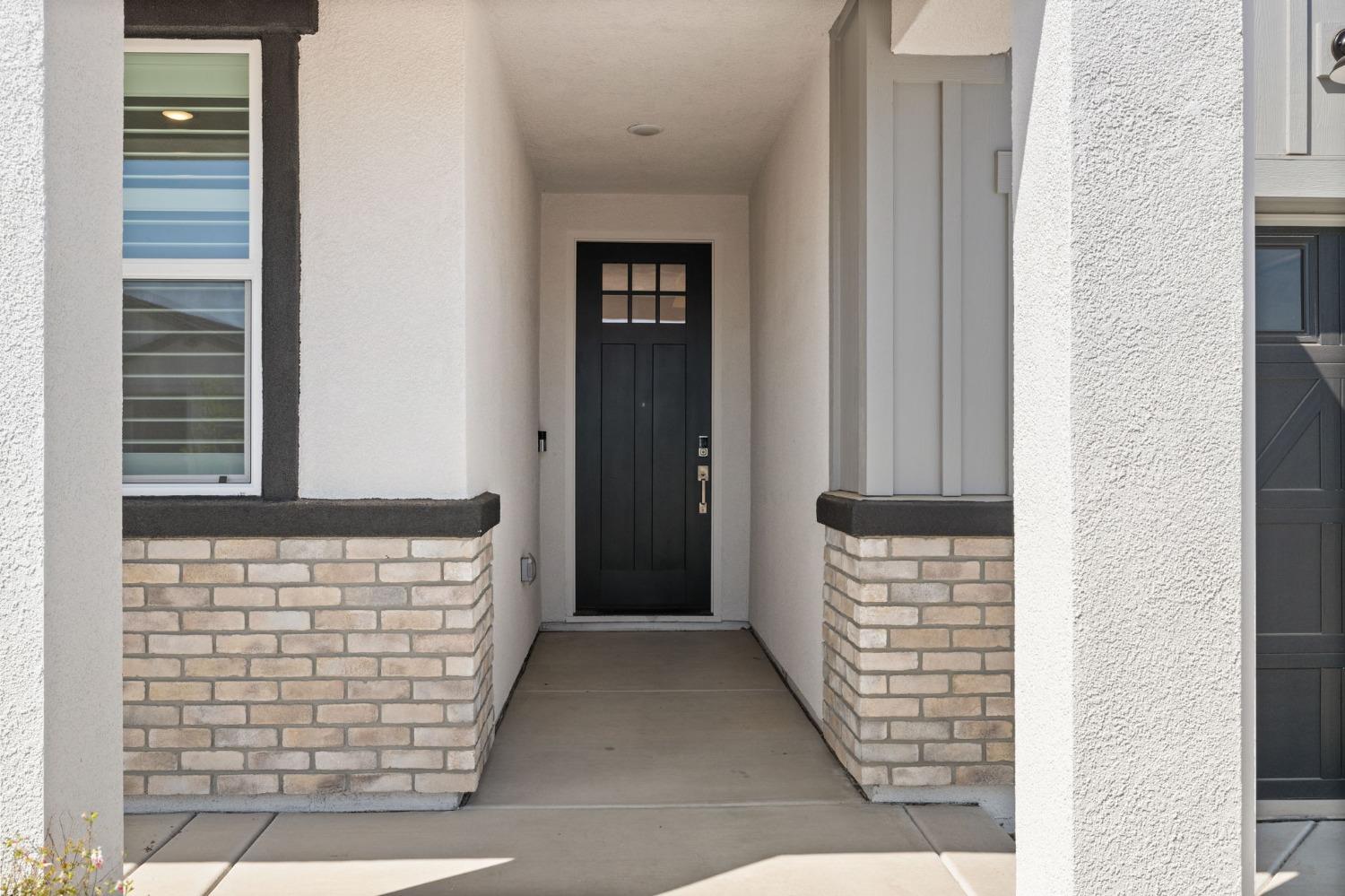 Coal Creek Way, Rancho Cordova, California image 48