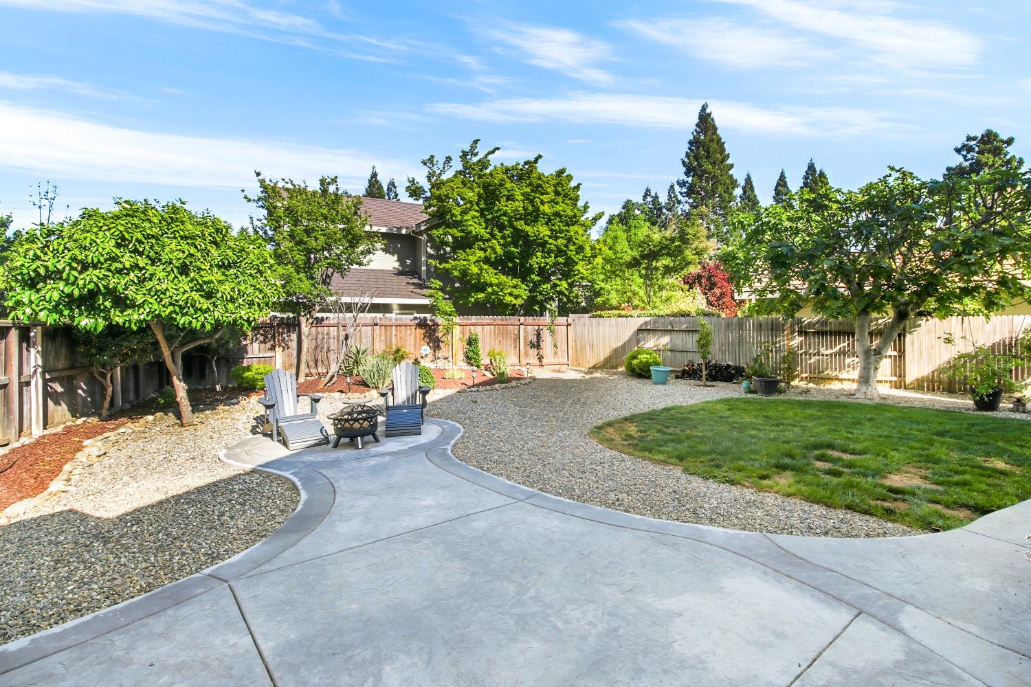 Detail Gallery Image 49 of 53 For 2121 Campton Cir, Gold River,  CA 95670 - 4 Beds | 3 Baths