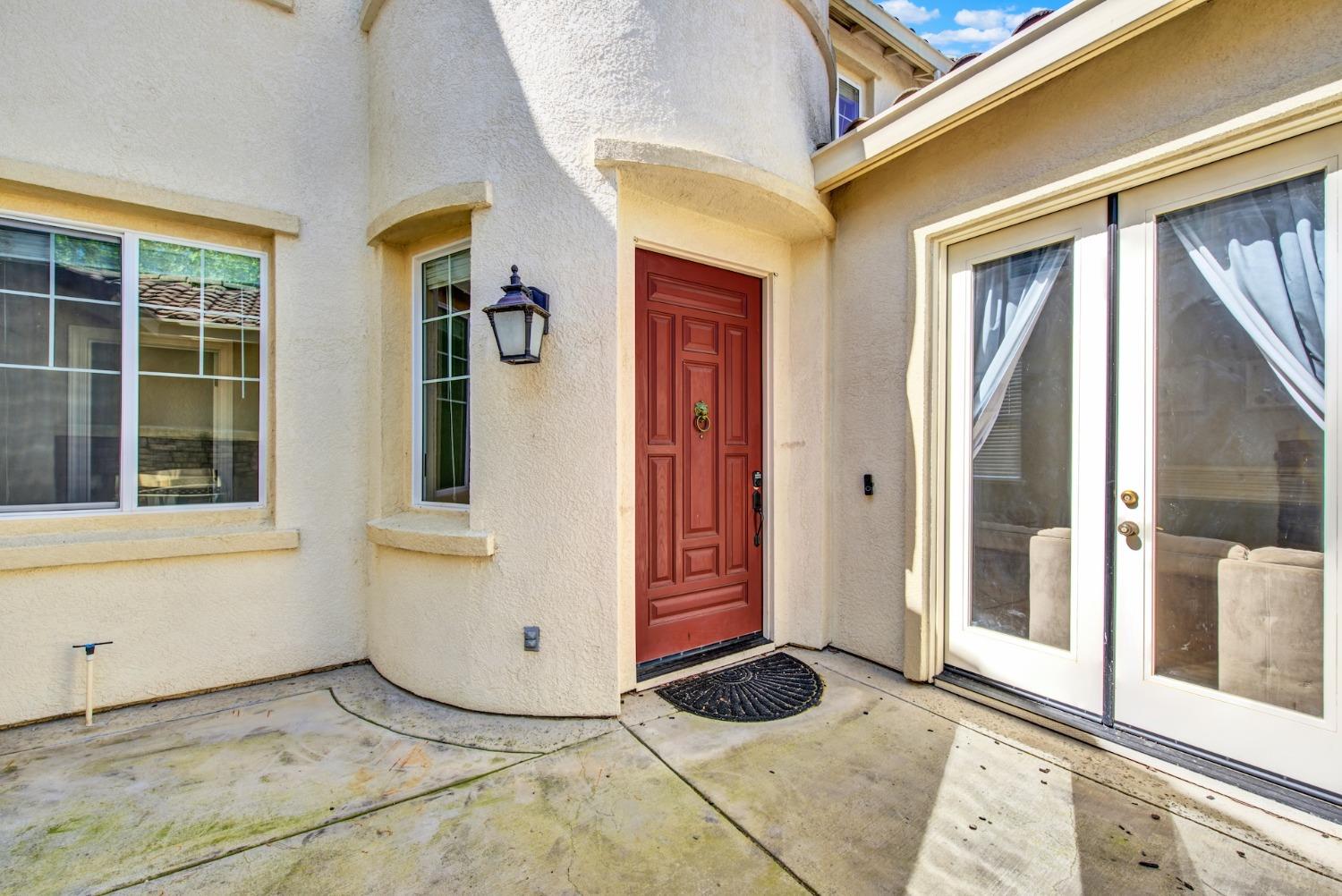 Detail Gallery Image 9 of 82 For 33565 Wildwing Dr, Woodland,  CA 95695 - 4 Beds | 2/1 Baths
