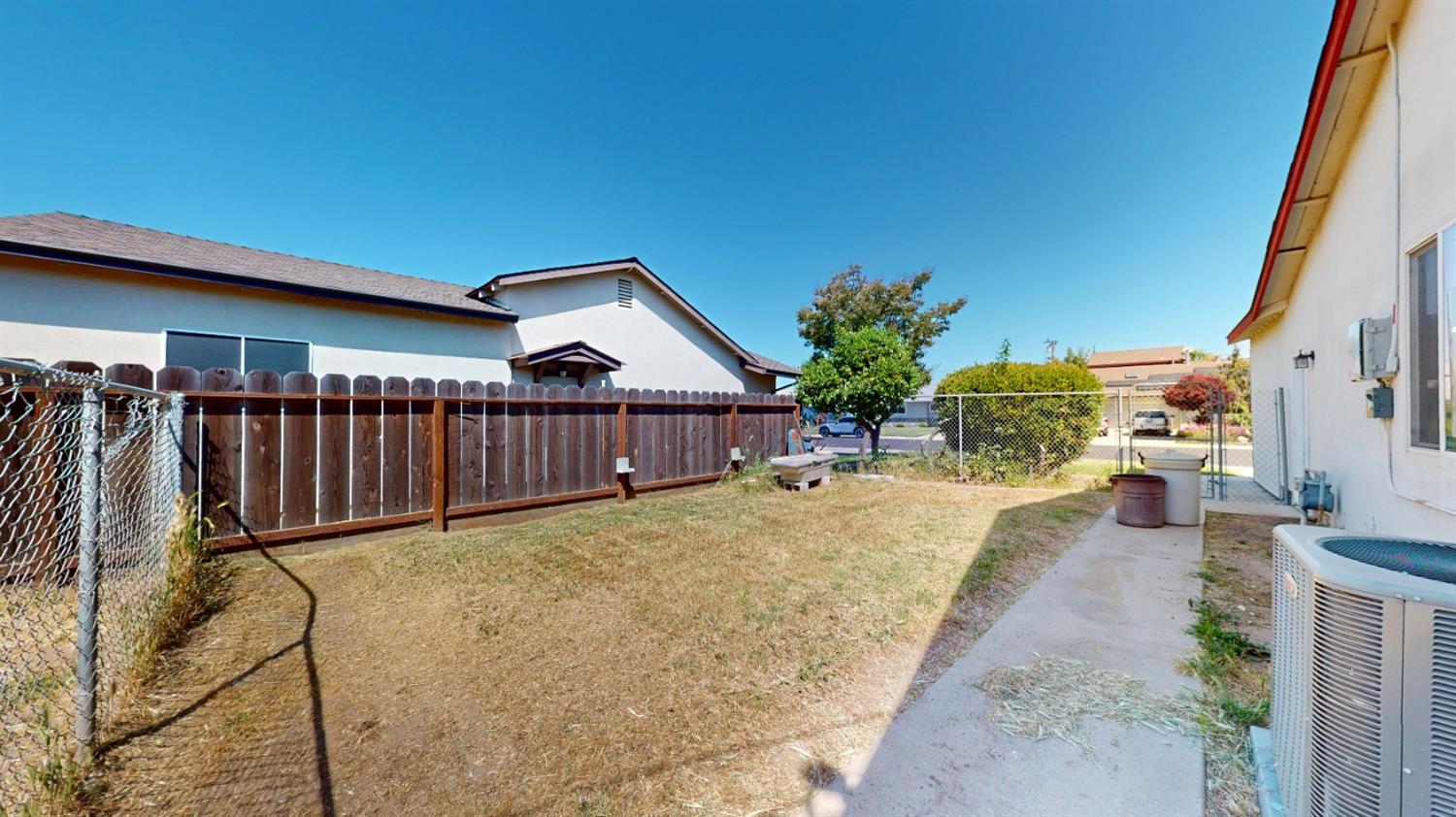 7th Street, Ripon, California image 22