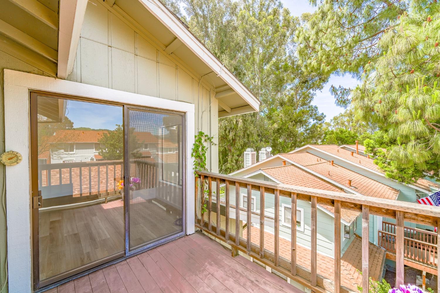 Monika Lane, Hayward, California image 42