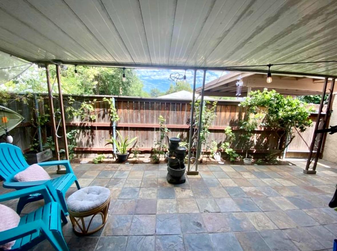 Photo #13: 225050108 Listing: Photo #13