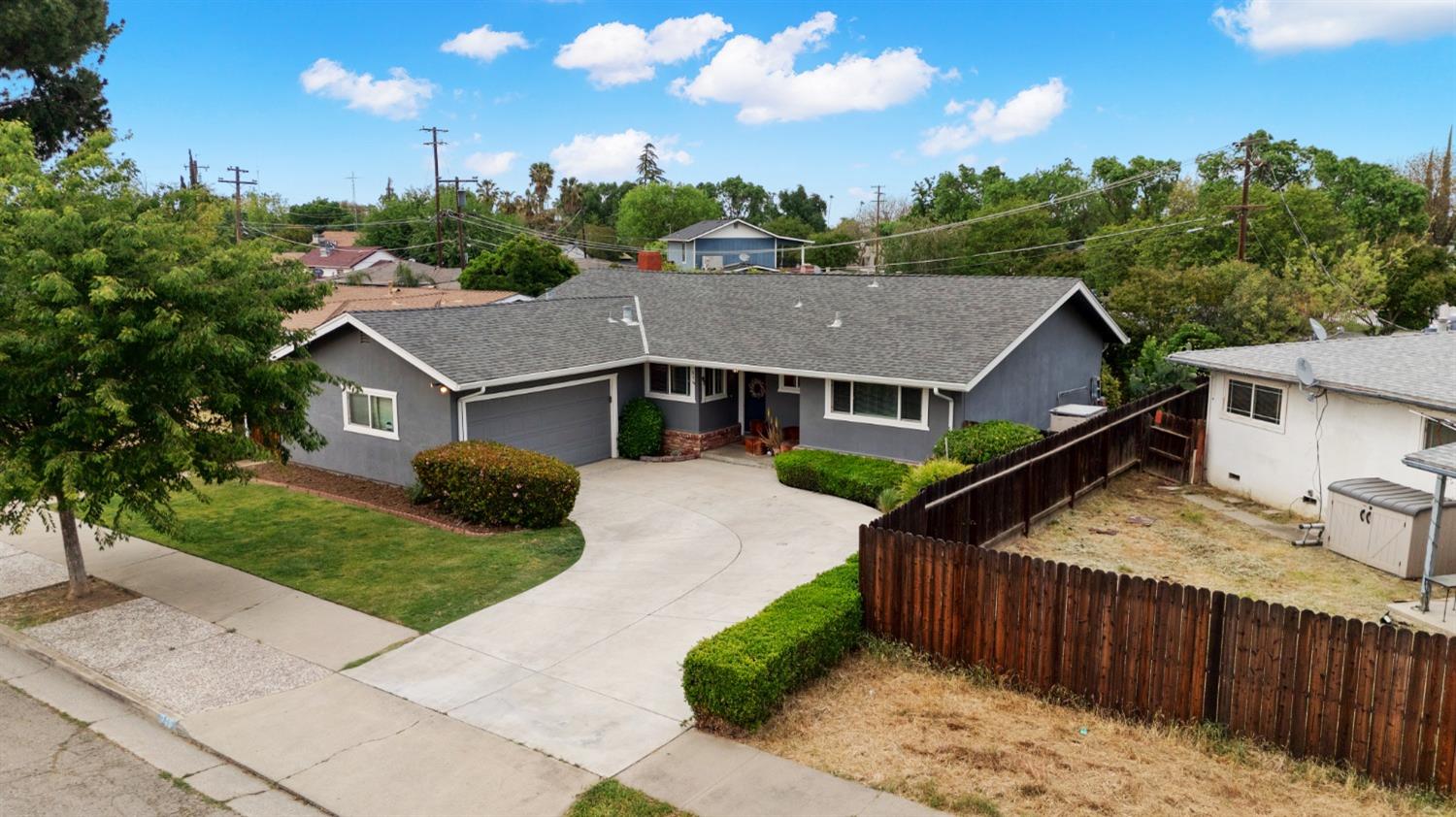 Detail Gallery Image 31 of 33 For 216 S 6th St, Patterson,  CA 95363 - 3 Beds | 2 Baths
