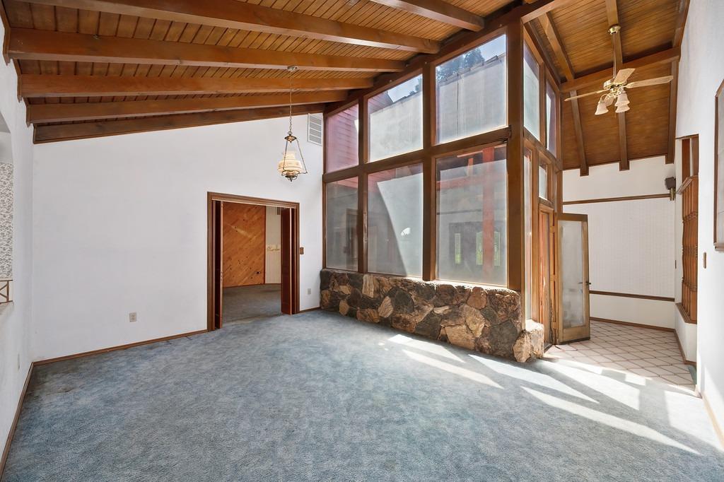 Detail Gallery Image 30 of 81 For 4875 Silk Tree Ln, Cool,  CA 95614 - 2 Beds | 2 Baths