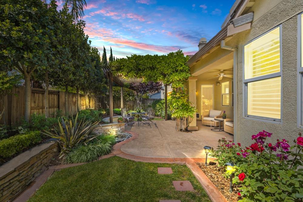Detail Gallery Image 77 of 82 For 2312 Foster Ct, Woodland,  CA 95776 - 3 Beds | 2/1 Baths