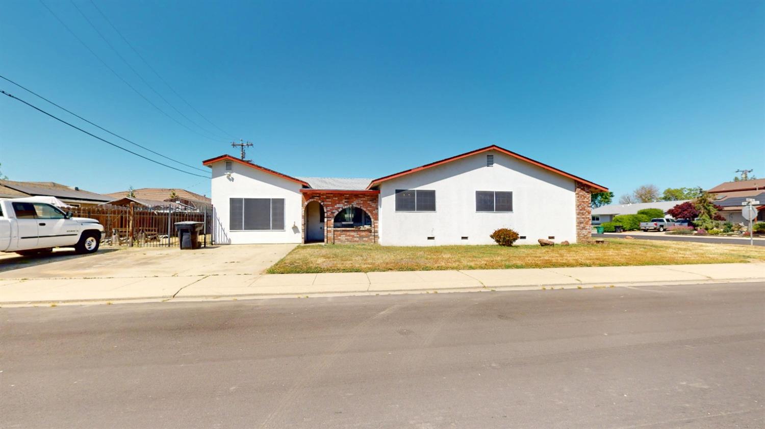 7th Street, Ripon, California image 18